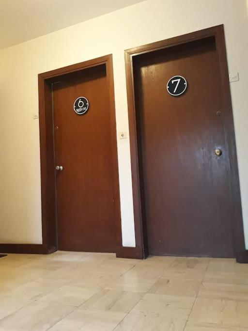 Apartamento Vue Baie Xxl 180° Le Crotoy Exterior foto