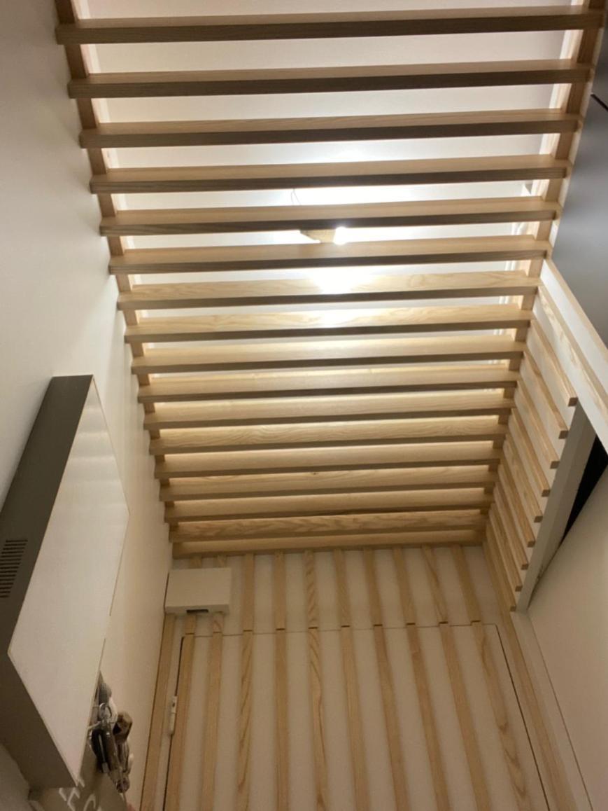 Apartamento Vue Baie Xxl 180° Le Crotoy Exterior foto